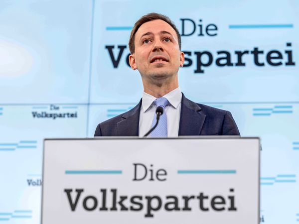 Die-VP-polemisiert-gegen-Amnesty-doch-die-Kritik-an-sterreichs-Asylpolitik-stimmt