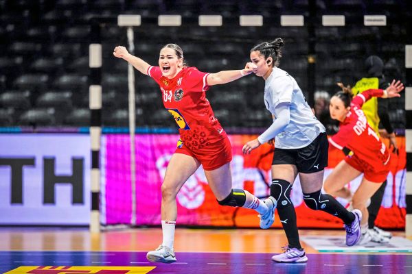-HB-Frauen-gewinnen-ihr-WM-Auftaktmatch-29-20-gegen-gypten