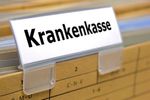 Private Krankenversicherung