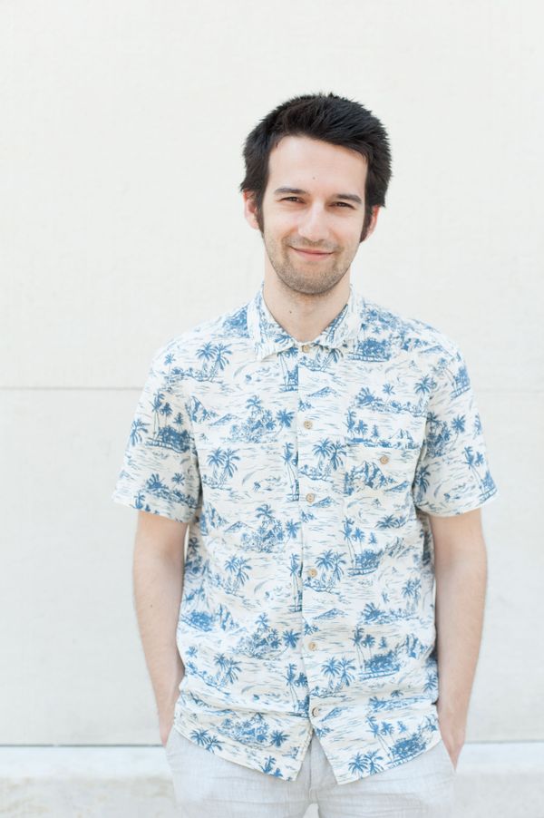 Gr-tzl-Experte-In-D-bling-ist-mehr-Grant-als-in-Hernals-