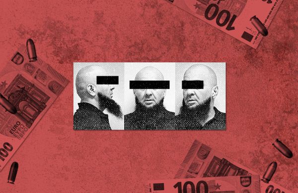 Vom-Folterkeller-zur-Millionenbande-die-Spur-des-Verbrechens-f-hrt-tief-in-die-Wiener-Unterwelt