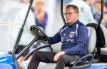 Anschnallen, Argentinien kommt! Österreich will gegen den Weltmeister aufzeigen Österreich geht mit drei Punkten ins zweite Gruppenspiel gegen Argentinien. Gegen Messi und Co. geht es um Prestige – und wohl schon um den Aufstieg