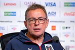 Fußball-WM im Liveticker: Österreich vs. Jordanien ab 6 Uhr 80d2ff1a fa93 44ed b462 cbff63c19521