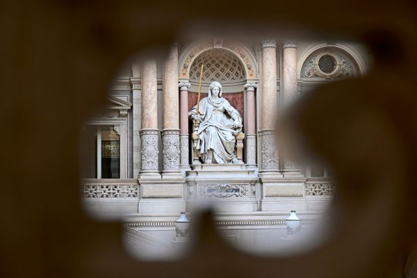 In-sterreich-wird-so-viel-geklagt-wie-in-kaum-einem-anderen-EU-Land