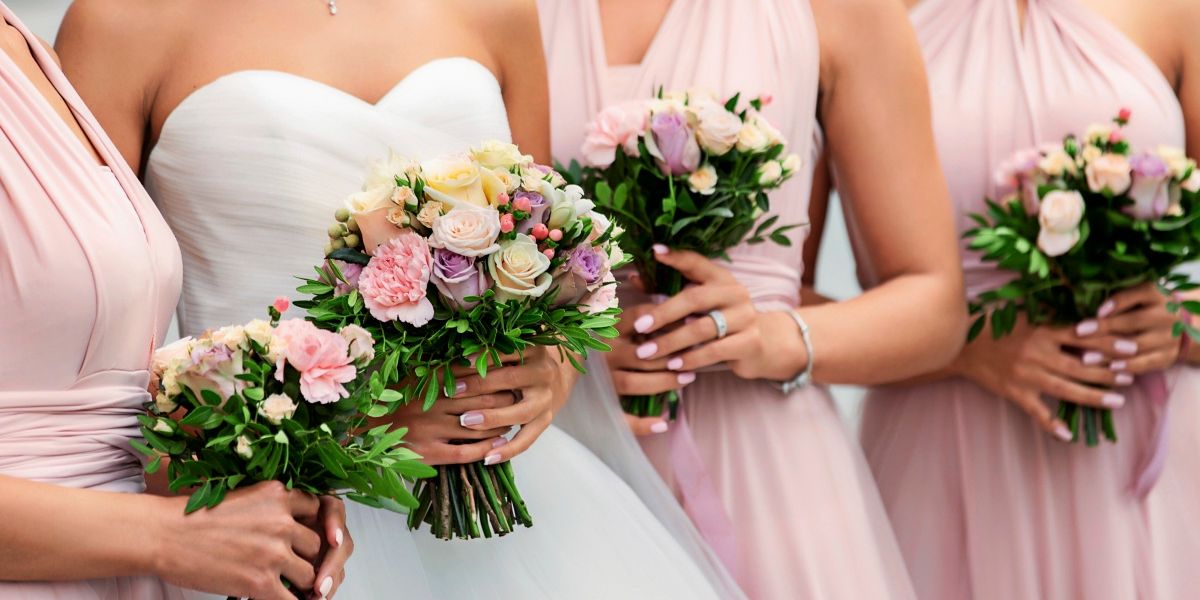 esprit hochzeitsgast