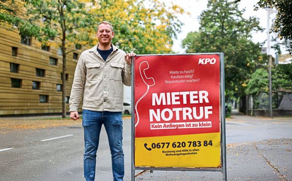 Max-Zirngast-will-die-Kommunisten-in-St-P-lten-in-den-Gemeinderat-f-hren