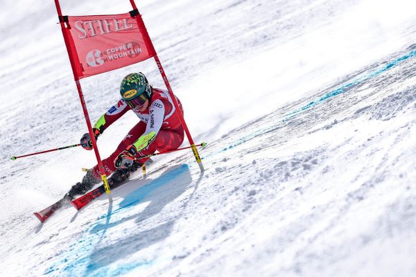 Scheib-im-RTL-von-Copper-Mountain-nach-dem-ersten-Durchgang-Dritte