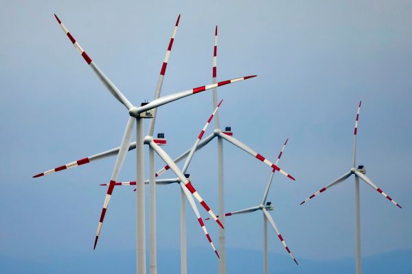 Windkraftausbau-Gewollt-gebraucht-verhindert