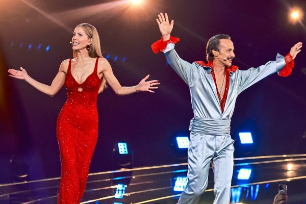 -bastard-geht-nicht-wie-die-moderation-f-r-die-song-contests-in-wien-entsteht