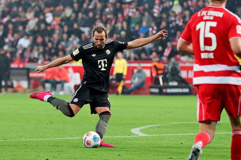 "Die Ecke zählte endete mit 6-5": Google ersetzt Fußball-Redakteure durch KI-Nonsens