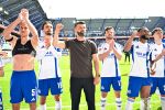 Dortmund mit Sabitzer und Chukwuemeka ist Champions-League-reif, Schalke vor Aufstieg 10df1a4f 80bc 4391 8d73 4a6726311b05