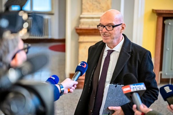 Tschechische-Regierung-will-Rundfunkgeb-hren-abschaffen