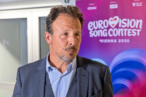 Live-ab-12-30-Uhr-Song-Contest-Chefproduzent-Michael-Kr-n-zu-Gast-im-Chat