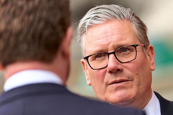 Causa-Epstein-Druck-auf-Starmer-steigt-Vorw-rfe-von-Ex-Mitarbeiter