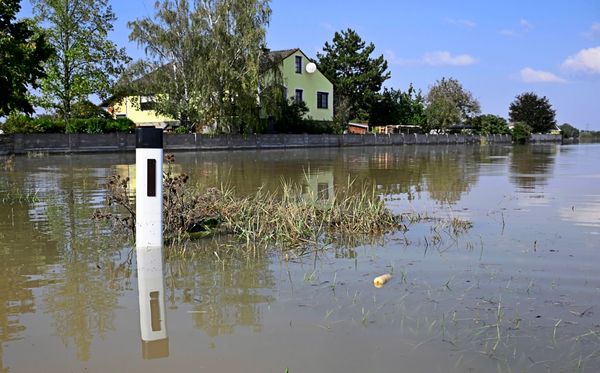 Hochwasser-42-Millionen-Euro-aus-EU-Solidarit-tsfonds-f-r-sterreich