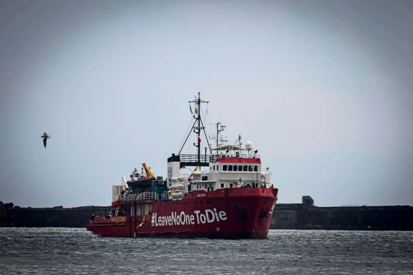 melonis-seeblockade-gegen-migranten-ist-unfug-und-schikane-zugleich