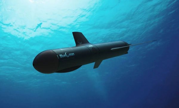 R-stungs-Startup-Helsing-bernimmt-Unterwasserdrohnen-Anbieter
