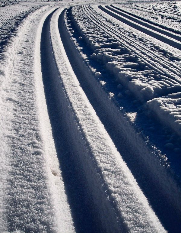 Anlaufen-gegen-das-Schwarz-oder-Vom-Wiegen-der-Schritte