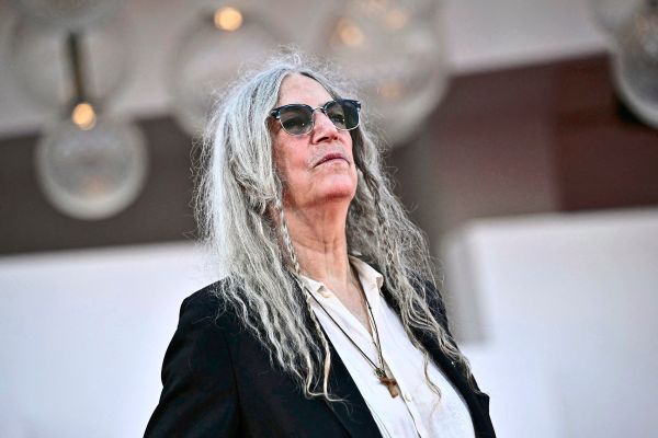Patti-Smith-kritisiert-Donald-Trump-und-Angriff-auf-Irans-Atomanlagen