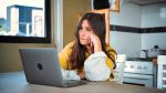 Schadet Homeoffice dem psychischen Befinden?
