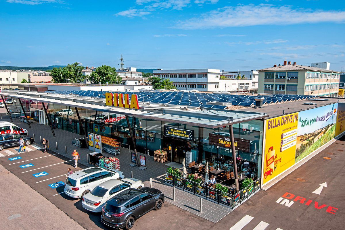 Kundin &quot;mit gleichem Vornamen aus gleicher Region&quot; hatte Zugriff auf