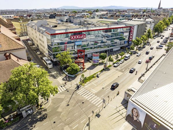 F-r-450-000-Euro-M-belhaus-soll-w-hrend-des-ESC-zum-Mega-Airbnb-werden