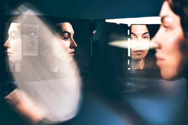 Schwere-Kindheit-Wie-aus-Belastung-auch-St-rken-entstehen-k-nnen