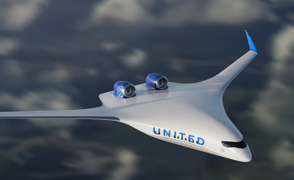 Sieht-das-Flugzeug-der-Zukunft-aus-wie-ein-amerikanischer-Kampfjet-