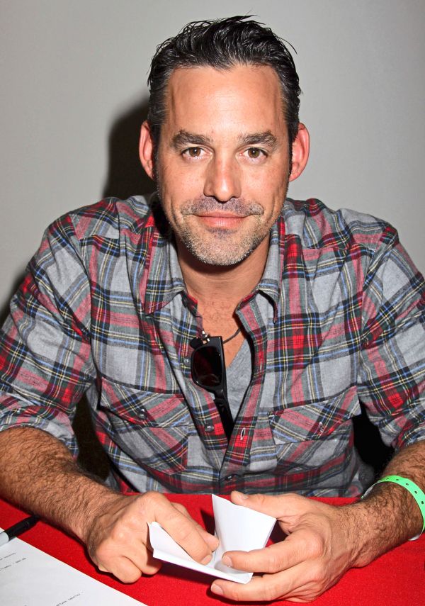 -Buffy-Schauspieler-Nicholas-Brendon-gestorben