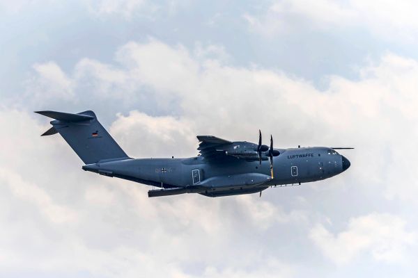 Deutschland-sagt-Ja-zu-Luftsicherheitsabkommen-mit-sterreich