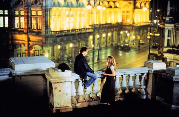 Der-Film-Before-Sunrise-sorgt-f-r-einen-anhaltenden-Wien-Boom