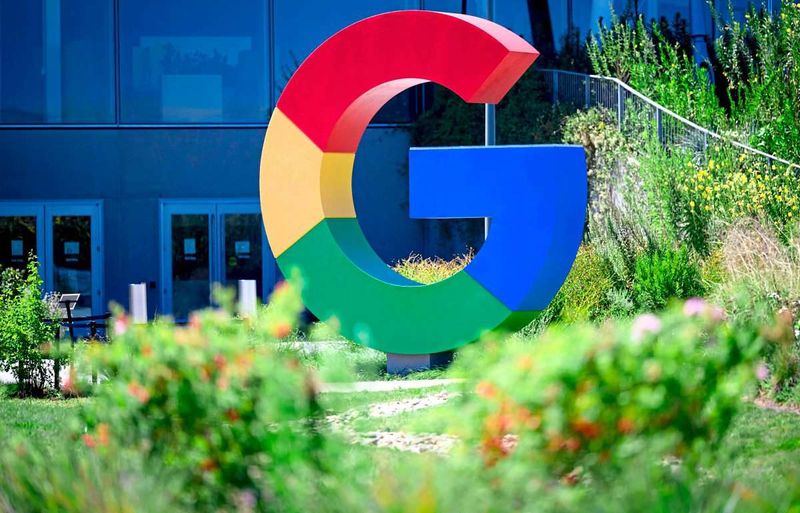 US-Justizministerium fordert, Chrome von Google abzuspalten