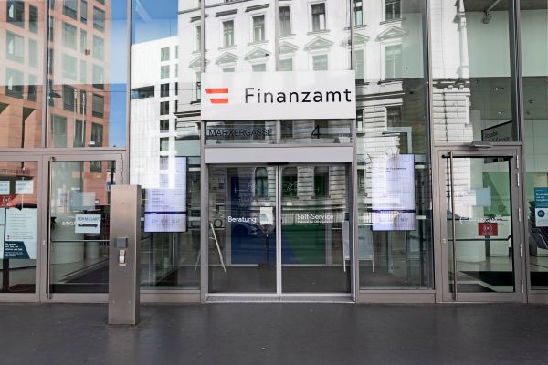 Tipps-zur-Arbeitnehmer-innenveranlagung