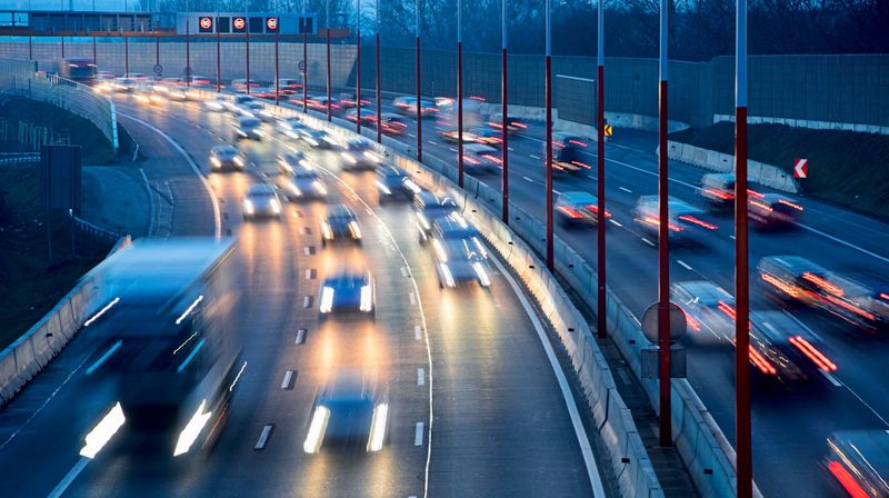 Österreich stürzt in Klimaranking ab, ÖVP kritisiert "oberlehrerhaftes Verhalten" in der Debatte