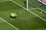 Der vermaledeite tiefe Block und die Rückkehr der Stars: Was die WM geprägt hat