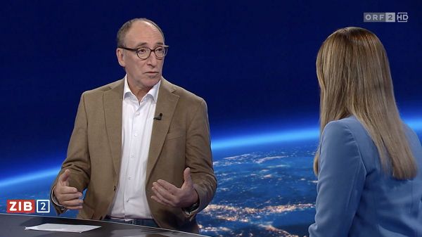 Gr-ner-Ex-Minister-Rauch-sieht-in-ZiB-2-seine-Gesundheitsreform-gescheitert