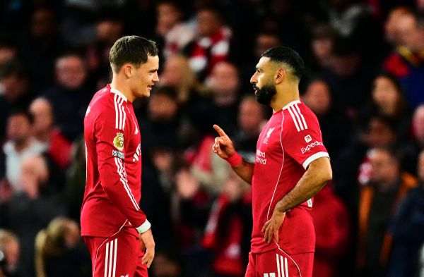 Didi-Hamann-ber-FC-Liverpool-Vielleicht-hat-das-Team-jetzt-zu-viele-Stars-