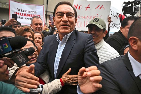 Korruption-14-Jahre-Haft-f-r-Perus-Ex-Pr-sident-Vizcarra
