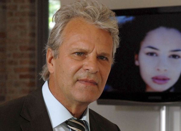 deutscher-schauspieler-peter-sattmann-im-alter-von-77-jahren-gestorben