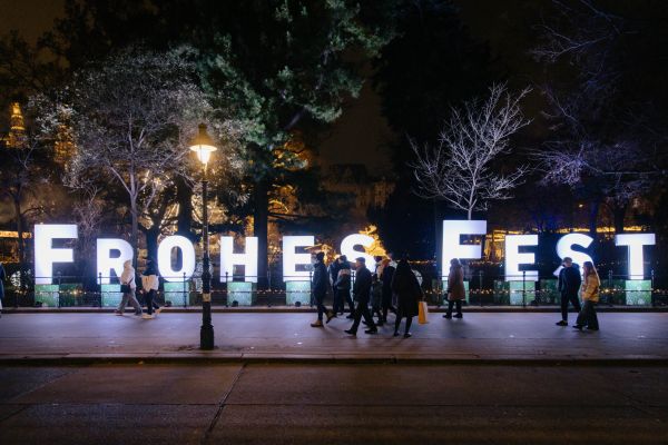 einsamkeit-und-trauer-wenn-weihnachten-zur-belastungsprobe-wird