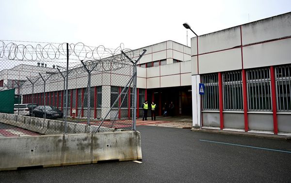 Asyl-Ab-Juni-neuer-Grenzterminal-auf-Flughafen-Wien