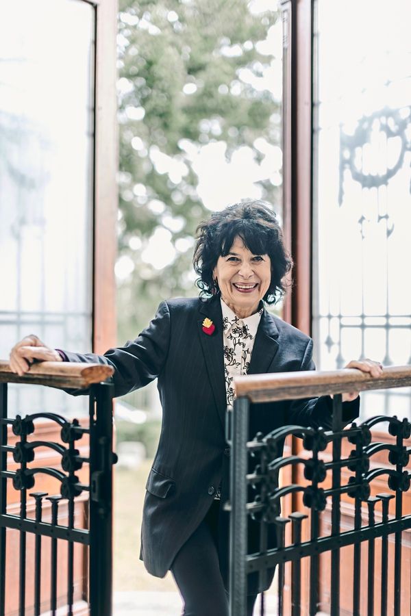 Monika-Helfer-Aus-einem-M-dchen-kann-alles-werden-Ich-war-ja-auch-eines-