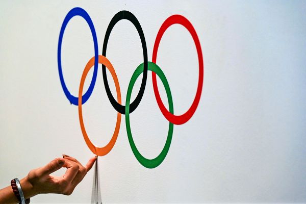 IOC-l-sst-Russinnen-und-Russen-bei-Olympia-unter-Auflagen-f-r-Winterspiele-2026-zu