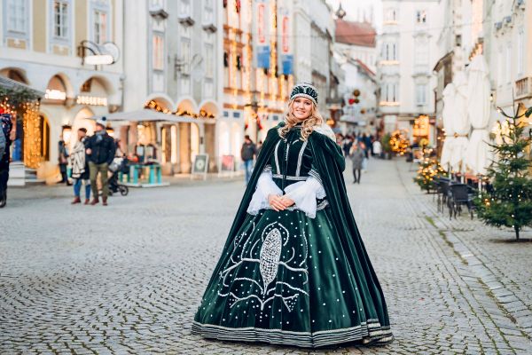 Besuch-in-Christkindl-Wo-die-Wunschzettel-wirklich-landen