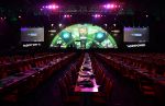 Darts-WM bleibt in London und wandert in größere Halle e22616f2 3842 4515 8a8e 7ba837b2ecef
