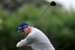 Golfer Straka mit "Achterbahnfahrt" bei windigem US-Open-Auftakt a5df2e42 9b18 48d0 9e52 f2c1b213b67c