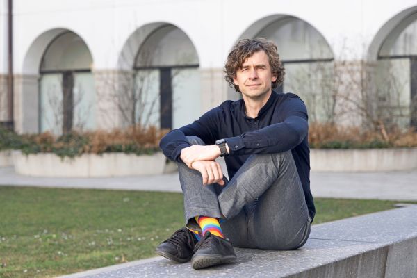 Johannes-Krause-Genetisch-sind-wir-alle-Afrikaner-