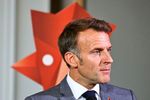 Frankreich gegen Abschiebelager in Drittstaaten f4f587d9 8b52 45b4 abb5 700ce737a872