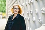 Intendantin des Vorarlberger Landestheaters gekündigt Stephanie Gräve war Mitte Mai nach ihrer Anzeige gegen die Geschäftsführerin der Vorarlberger Kulturhäuserbetriebsgesellschaft freigestellt worden
