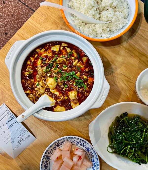 Unterwegs-in-Chengdu-Sichuan-Wie-man-China-durchs-Essen-kennenlernt